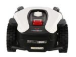 ama-freemow-rba1601-robot-tondeuse–agrieuro_49808_1