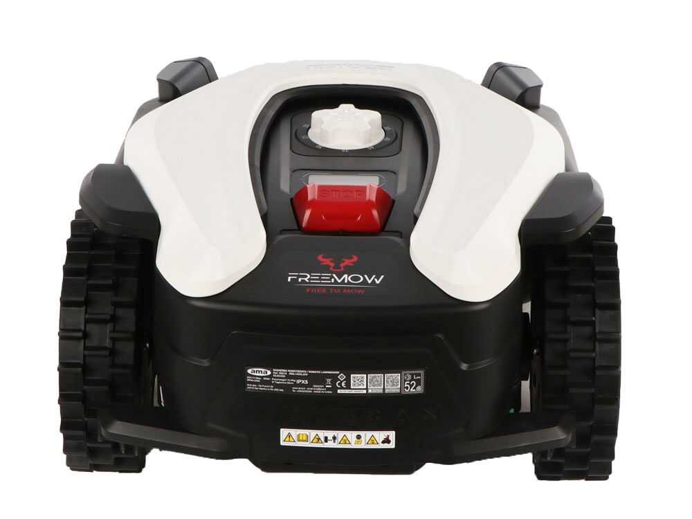 ama-freemow-rba1601-robot-tondeuse-robot-tondeuse-ama-freemow-rba1601--49808_2_1716462776_IMG_664f24b82200e