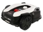 ama-freemow-rba1601-robot-tondeuse–agrieuro_49808_1