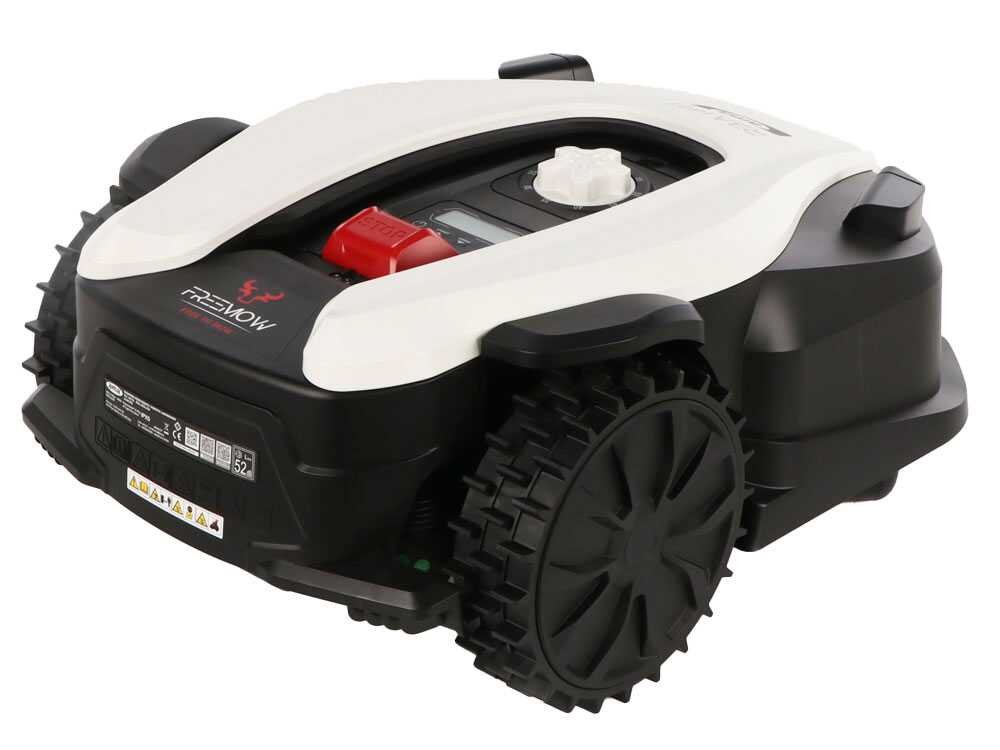 ama-freemow-rba1601-robot-tondeuse-robot-tondeuse-ama-freemow-rba1601--49808_2_1716462776_IMG_664f24b8268d9