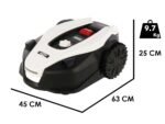 ama-freemow-rba1601-robot-tondeuse–agrieuro_49808_1