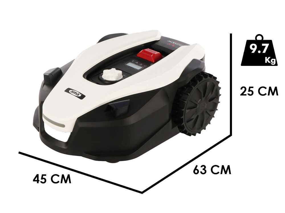 ama-freemow-rba1601-robot-tondeuse-robot-tondeuse-ama-freemow-rba1601--49808_2_1716463745_IMG_664f28817d2a8