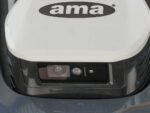 ama-freemow-rba3010-robot-tondeuse-sans-installation–agrieuro_61303_1