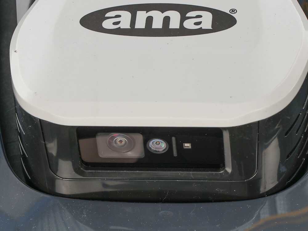 ama-freemow-rba3010-robot-tondeuse-sans-installation-camra-3d-et-systme-de-vision-intelligente--61303_10_1748352711_IMG_6835bec706b3a