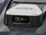 ama-freemow-rba3010-robot-tondeuse-sans-installation–agrieuro_61303_1