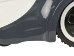 ama-freemow-rba3010-robot-tondeuse-sans-installation–agrieuro_61303_1
