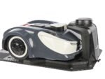 ama-freemow-rba3010-robot-tondeuse-sans-installation–agrieuro_61303_1