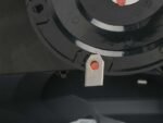 ama-freemow-rba3010-robot-tondeuse-sans-installation–agrieuro_61303_1