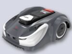 ama-freemow-rba3010-robot-tondeuse-sans-installation–agrieuro_61303_1
