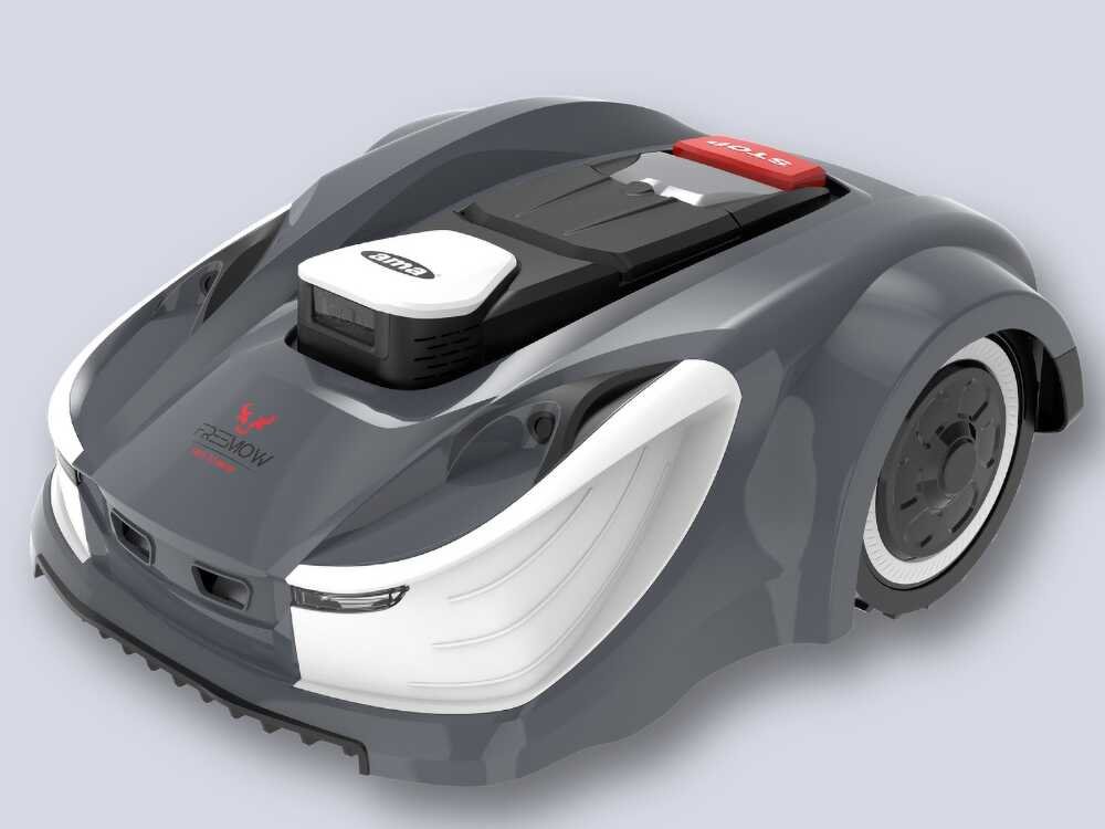ama-freemow-rba3010-robot-tondeuse-sans-installation-robot-tondeuse-ama-freemow-rba3010--61303_2_1747224161_IMG_6824866167049