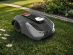 ama-freemow-rba3010-robot-tondeuse-sans-installation–agrieuro_61303_1