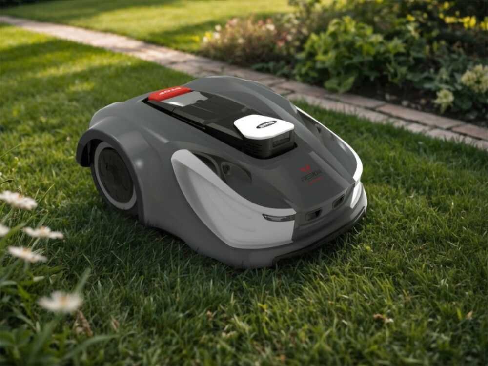 ama-freemow-rba3010-robot-tondeuse-sans-installation-technologie-et-systme-rtk--61303_9_1748352710_IMG_6835bec6f371a