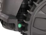 ama-freemow-rba901-robot-tondeuse–agrieuro_49758_1