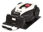 ama-freemow-rba901-robot-tondeuse–agrieuro_49758_1
