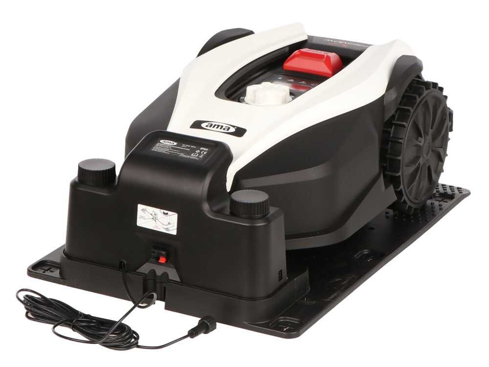 ama-freemow-rba901-robot-tondeuse-installation--49758_4_1716367303_IMG_664dafc702827