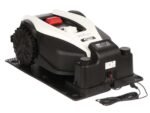 ama-freemow-rba901-robot-tondeuse–agrieuro_49758_1