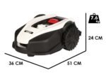 ama-freemow-rba901-robot-tondeuse–agrieuro_49758_1