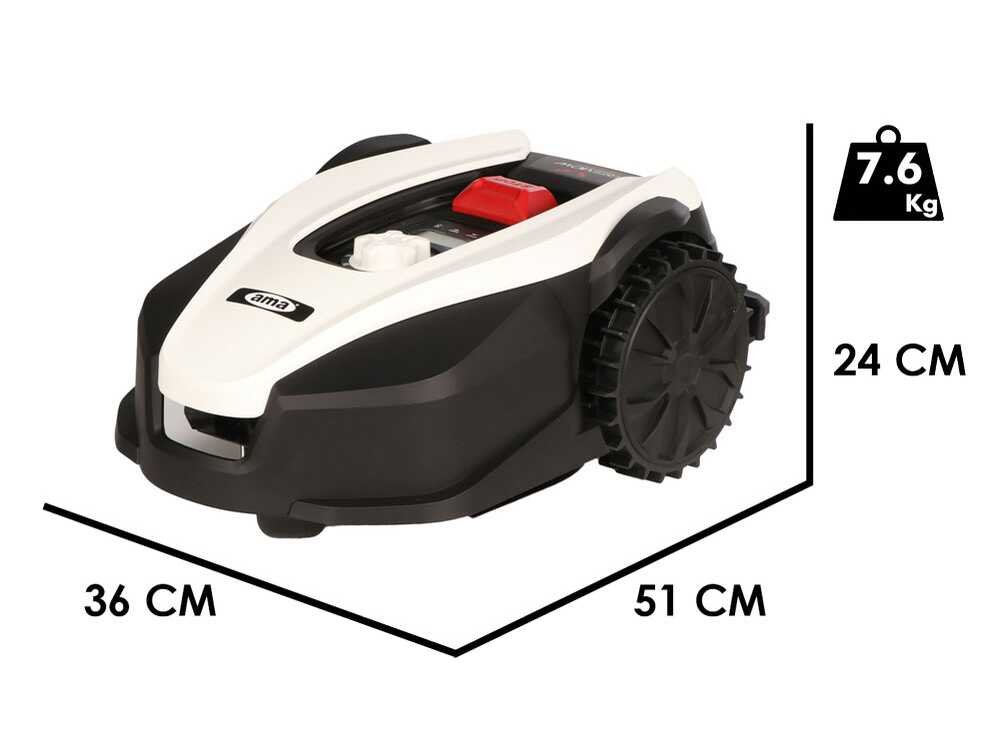 ama-freemow-rba901-robot-tondeuse-robot-tondeuse-ama-freemow-rba901--49758_2_1716367302_IMG_664dafc6b85f7