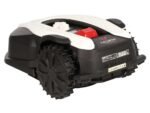 ama-freemow-rba901-robot-tondeuse–agrieuro_49758_1