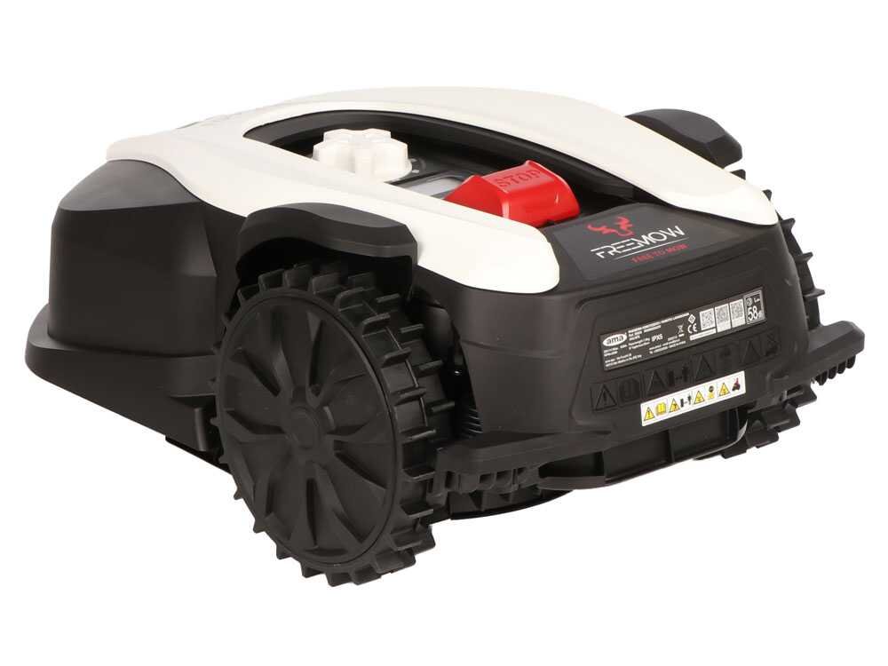 ama-freemow-rba901-robot-tondeuse-robot-tondeuse-ama-freemow-rba901--49758_2_1716367302_IMG_664dafc6bd5e3