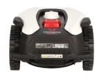 ama-freemow-rba901-robot-tondeuse–agrieuro_49758_1