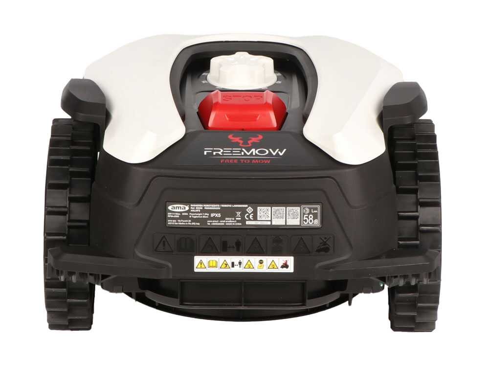 ama-freemow-rba901-robot-tondeuse-robot-tondeuse-ama-freemow-rba901--49758_2_1716367302_IMG_664dafc6d2c6a