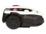 ama-freemow-rba901-robot-tondeuse–agrieuro_49758_1