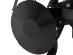 ama-mtz100g-motobineuse-essence-7-cv-moteur-de-212-cm3–agrieuro_29845_2
