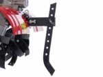 ama-mtz100g-motobineuse-essence-7-cv-moteur-de-212-cm3–agrieuro_29845_2