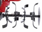 ama-mtz100g-motobineuse-essence-7-cv-moteur-de-212-cm3–agrieuro_29845_2