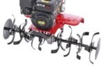 ama-mtz100g-motobineuse-essence-7-cv-moteur-de-212-cm3–agrieuro_29845_2