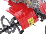 ama-mtz100g-motobineuse-essence-7-cv-moteur-de-212-cm3–agrieuro_29845_2