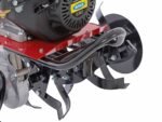 ama-mtz100g-motobineuse-essence-7-cv-moteur-de-212-cm3–agrieuro_29845_2