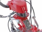ama-mtz100g-motobineuse-essence-7-cv-moteur-de-212-cm3–agrieuro_29845_2