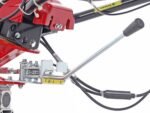 ama-mtz100g-motobineuse-essence-7-cv-moteur-de-212-cm3–agrieuro_29845_2
