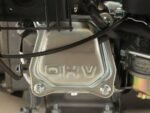 ama-mtz100g-motobineuse-essence-7-cv-moteur-de-212-cm3–agrieuro_29845_2