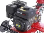 ama-mtz100g-motobineuse-essence-7-cv-moteur-de-212-cm3–agrieuro_29845_2