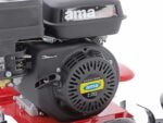 ama-mtz100g-motobineuse-essence-7-cv-moteur-de-212-cm3–agrieuro_29845_2