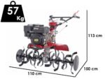 ama-mtz100g-motobineuse-essence-7-cv-moteur-de-212-cm3–agrieuro_29845_2