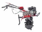 ama-mtz100g-motobineuse-essence-7-cv-moteur-de-212-cm3–agrieuro_29845_2