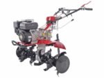 ama-mtz100g-motobineuse-essence-7-cv-moteur-de-212-cm3–agrieuro_29845_2