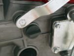 ama-mtz100g-motobineuse-essence-7-cv-moteur-de-212-cm3–agrieuro_29845_2