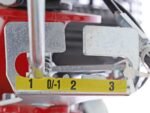 ama-mtz100g-motobineuse-essence-7-cv-moteur-de-212-cm3–agrieuro_29845_2
