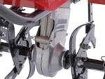 ama-mtz100g-motobineuse-essence-7-cv-moteur-de-212-cm3–agrieuro_29845_2