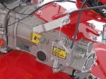 ama-mtz100g-motobineuse-essence-7-cv-moteur-de-212-cm3–agrieuro_29845_2
