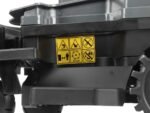 ambrogio-zeta-r-evo-robot-tondeuse-sans-fil-priphrique–agrieuro_59716_3