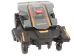 ambrogio-zeta-r-evo-robot-tondeuse-sans-fil-priphrique–agrieuro_59716_3