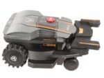 ambrogio-zeta-r-evo-robot-tondeuse-sans-fil-priphrique–agrieuro_59716_3