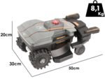 ambrogio-zeta-r-evo-robot-tondeuse-sans-fil-priphrique–agrieuro_59716_3