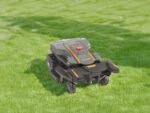 ambrogio-zeta-r-evo-robot-tondeuse-sans-fil-priphrique–agrieuro_59716_3